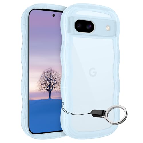 スマートフォン pixel6a」の人気商品一覧 | 安い商品を通販サイトから